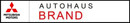Logo Autohaus Brand GmbH & Co. KG
